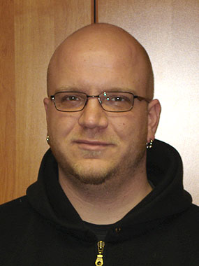 Torsten Pawelczyk
